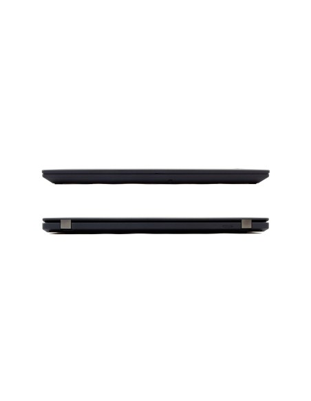 lenovo_thinkpad_p16s_gen1_f05