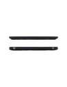 lenovo_thinkpad_p16s_gen1_f05