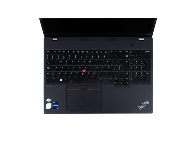lenovo_thinkpad_p16s_gen1_f06