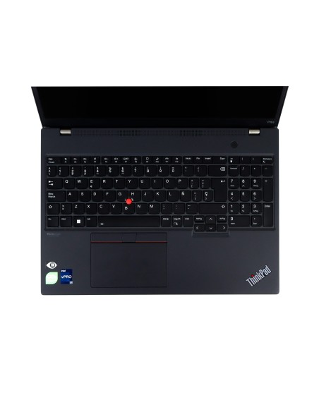 lenovo_thinkpad_p16s_gen1_f06