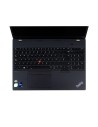 lenovo_thinkpad_p16s_gen1_f06