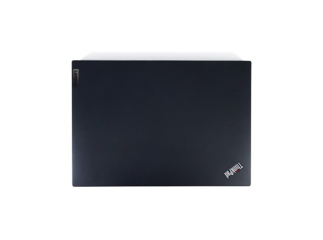 lenovo_thinkpad_p16s_gen1_f07