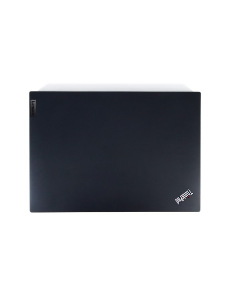 lenovo_thinkpad_p16s_gen1_f07