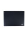 lenovo_thinkpad_p16s_gen1_f07