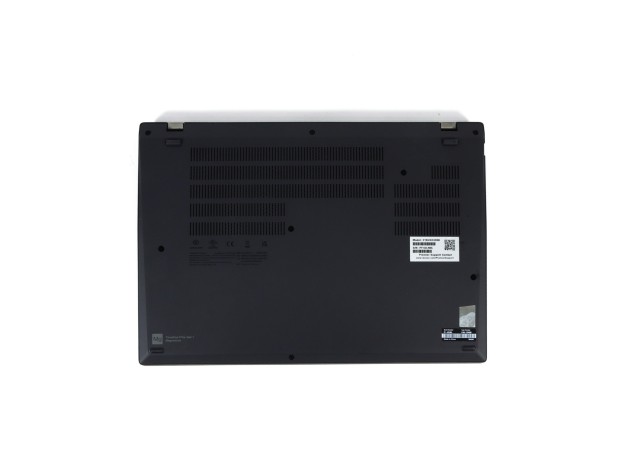 lenovo_thinkpad_p16s_gen1_f08