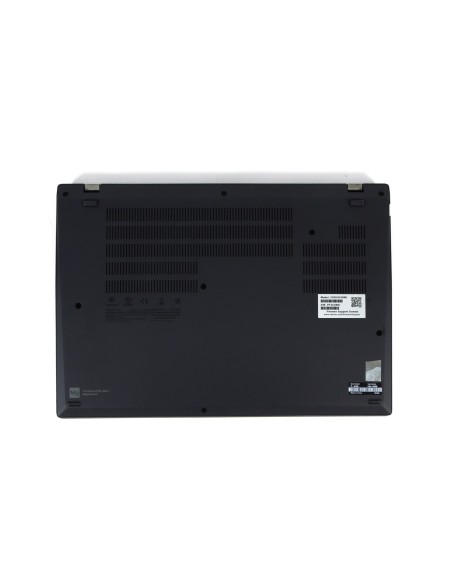 lenovo_thinkpad_p16s_gen1_f08