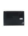 lenovo_thinkpad_p16s_gen1_f08