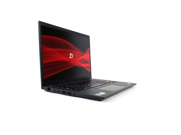lenovo_thinkpad_t14_gen4_f02