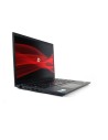 lenovo_thinkpad_t14_gen4_f02