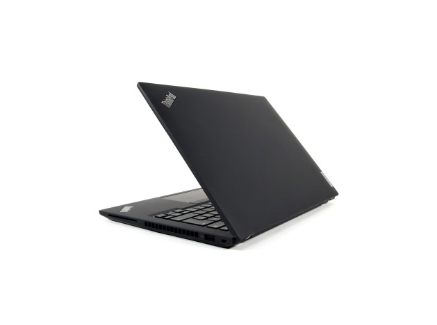lenovo_thinkpad_t14_gen4_f03
