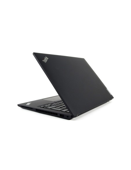 lenovo_thinkpad_t14_gen4_f03