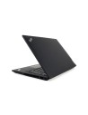 lenovo_thinkpad_t14_gen4_f03