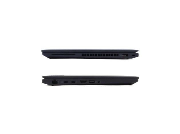 lenovo_thinkpad_t14_gen4_f04
