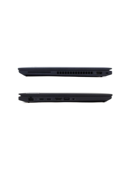 lenovo_thinkpad_t14_gen4_f04