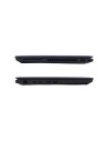 lenovo_thinkpad_t14_gen4_f04