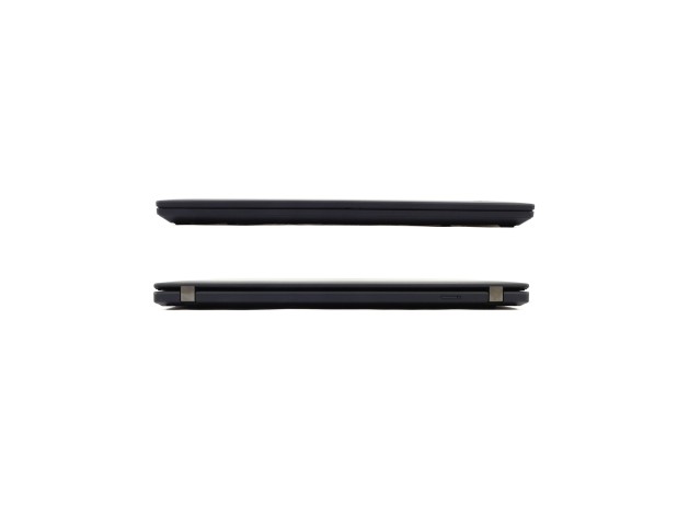 lenovo_thinkpad_t14_gen4_f05
