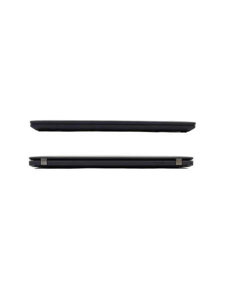 lenovo_thinkpad_t14_gen4_f05
