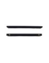 lenovo_thinkpad_t14_gen4_f05