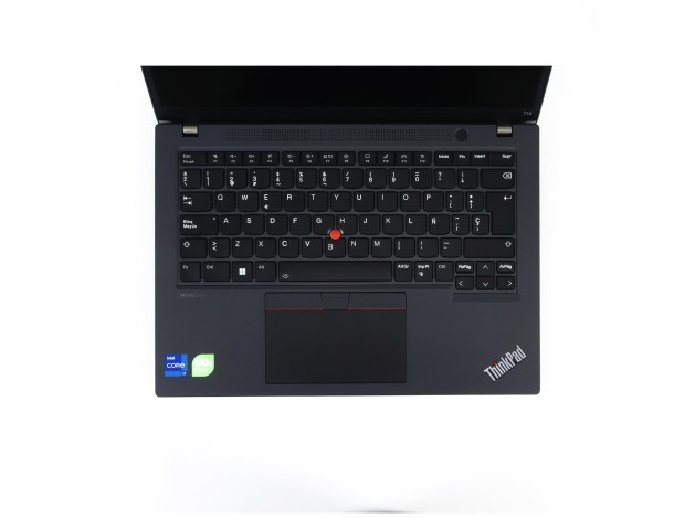lenovo_thinkpad_t14_gen4_f06