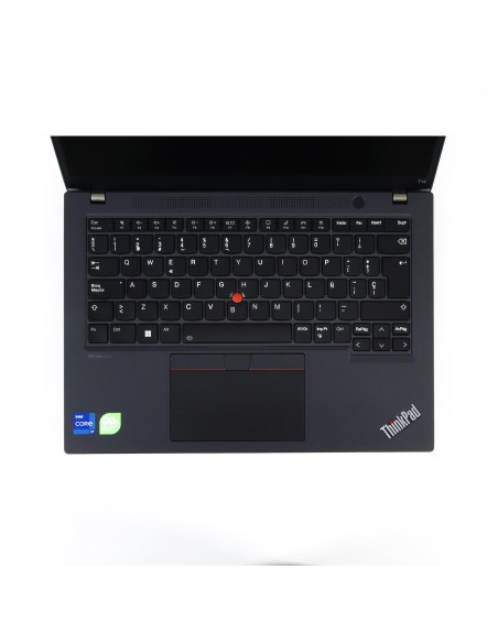 lenovo_thinkpad_t14_gen4_f06