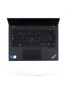lenovo_thinkpad_t14_gen4_f06