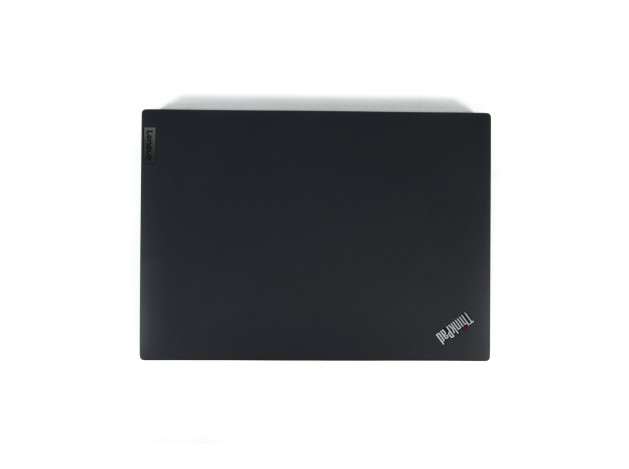 lenovo_thinkpad_t14_gen4_f07