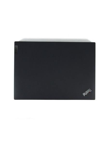 lenovo_thinkpad_t14_gen4_f07