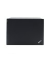 lenovo_thinkpad_t14_gen4_f07