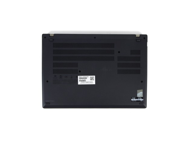 lenovo_thinkpad_t14_gen4_f08