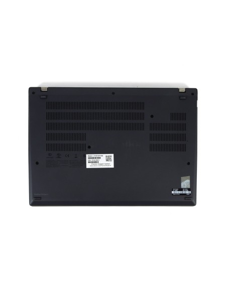 lenovo_thinkpad_t14_gen4_f08