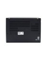 lenovo_thinkpad_t14_gen4_f08