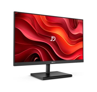 1 2
