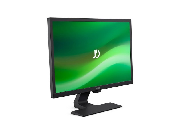 benq_gl2580_f02