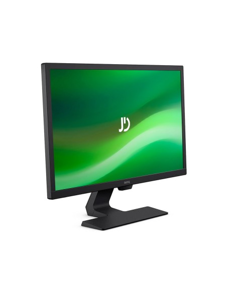 benq_gl2580_f02