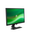 benq_gl2580_f02