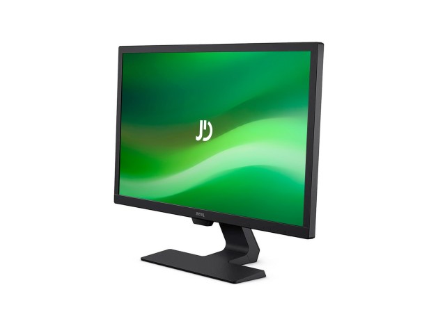 benq_gl2580_f03
