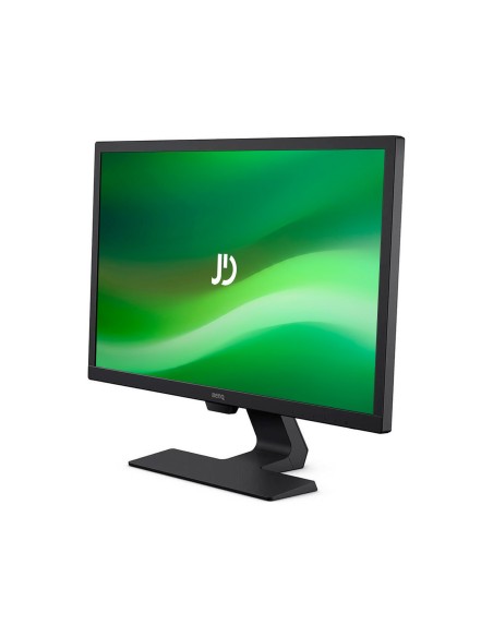 benq_gl2580_f03