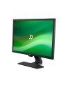 benq_gl2580_f03