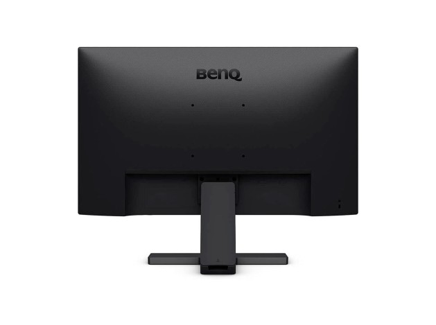 benq_gl2580_f05