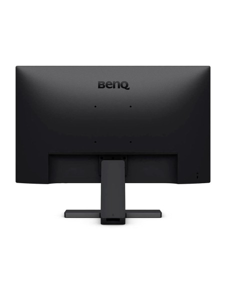 benq_gl2580_f05