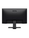 benq_gl2580_f05