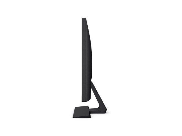 benq_gl2580_f06