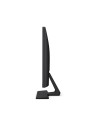 benq_gl2580_f06