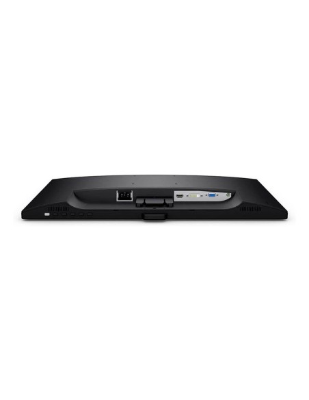 benq_gl2580_f07