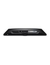 benq_gl2580_f07