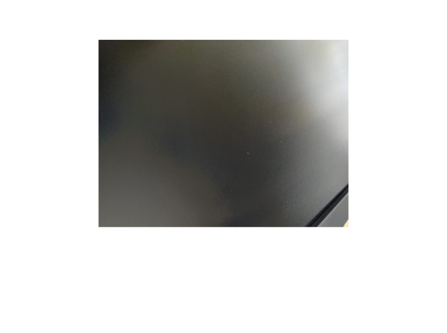 benq_gl2580_f08