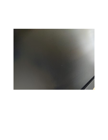 benq_gl2580_f08
