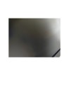 benq_gl2580_f08