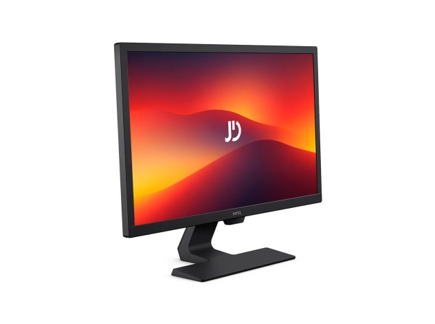 benq_gl2480_f02