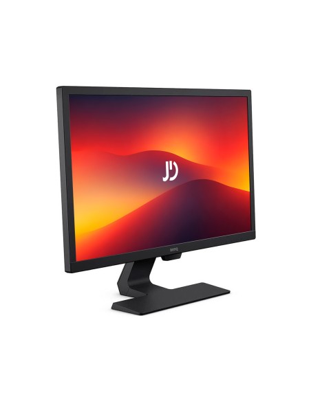 benq_gl2480_f02